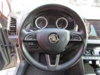 Škoda Karoq - fotka číslo 13