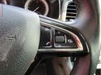 Škoda Karoq - fotka číslo 15