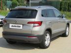 Škoda Karoq - fotka číslo 3