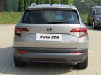 Škoda Karoq - fotka číslo 4