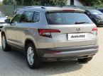 Škoda Karoq - fotka číslo 5