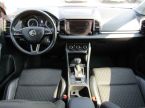 Škoda Karoq - fotka číslo 7