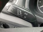 Škoda Fabia - fotka číslo 12