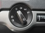 Škoda Octavia - fotka číslo 16