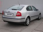 Škoda Octavia - fotka číslo 5