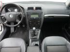 Škoda Octavia - fotka číslo 6