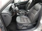 Škoda Octavia - fotka číslo 8