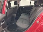 Fiat Tipo - fotka číslo 9