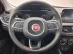 Fiat Tipo - fotka číslo 10