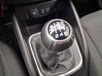 Fiat Tipo - fotka číslo 11
