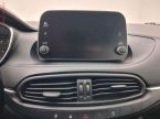Fiat Tipo - fotka číslo 14