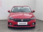 Fiat Tipo - fotka číslo 1