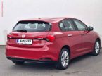 Fiat Tipo - fotka číslo 3