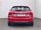 Fiat Tipo - fotka číslo 4