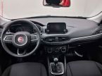 Fiat Tipo - fotka číslo 7