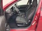 Fiat Tipo - fotka číslo 8
