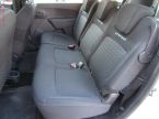 Dacia Lodgy - fotka číslo 9