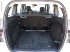 Dacia Lodgy - fotka číslo 6