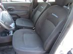 Dacia Lodgy - fotka číslo 8