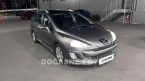 Peugeot 308 - fotka číslo 0
