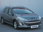Peugeot 308 - fotka číslo 0