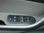 Peugeot 308 - fotka číslo 10