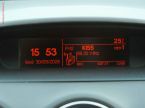 Peugeot 308 - fotka číslo 14