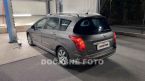 Peugeot 308 - fotka číslo 1