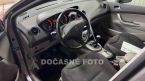 Peugeot 308 - fotka číslo 2
