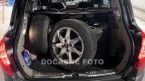Peugeot 308 - fotka číslo 3