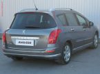 Peugeot 308 - fotka číslo 3