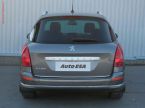 Peugeot 308 - fotka číslo 4