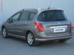 Peugeot 308 - fotka číslo 5