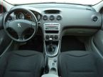 Peugeot 308 - fotka číslo 6