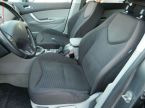 Peugeot 308 - fotka číslo 9
