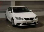 Seat Leon - fotka číslo 0