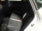 Seat Leon - fotka číslo 9