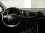 Seat Leon - fotka číslo 10