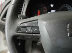 Seat Leon - fotka číslo 13