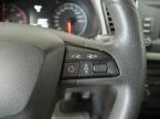 Seat Leon - fotka číslo 14