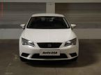 Seat Leon - fotka číslo 1