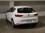 Seat Leon - fotka číslo 3