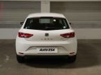 Seat Leon - fotka číslo 4