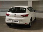 Seat Leon - fotka číslo 5