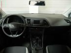 Seat Leon - fotka číslo 7