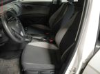 Seat Leon - fotka číslo 8