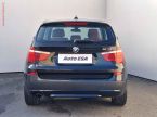BMW X3 - fotka číslo 4