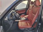 BMW X3 - fotka číslo 8