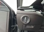 Škoda Superb - fotka číslo 12
