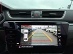 Škoda Superb - fotka číslo 16